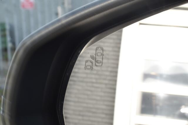 Citroen C5 Aircross Hybrid 136 DCS-6 Max | Automaat | Leder | Airco| Navi | Elek. Stoelen | 8 Jaar Citroen We care garantie