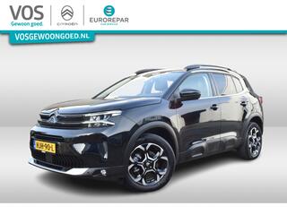 citroen-c5-aircross-hybrid-136-dcs-