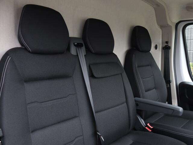 Citroen JUMPER 2.2 BlueHDi 120pk L2H1 3.0t | Rijklaar | 2.9% Rente Financial Lease