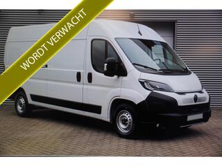 citroen-jumper-335-2.2-bluehdi-180p