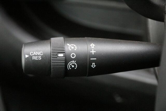 Citroen JUMPER 2.2 BlueHDi 140 | DC | L2H2 | 8.800KM | Navi | Camera | Cruise | Airco..