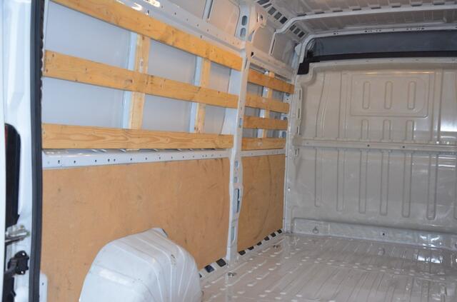 Citroen JUMPER 2.2 Blue HDI 165PK 3500 L3H2 Airco