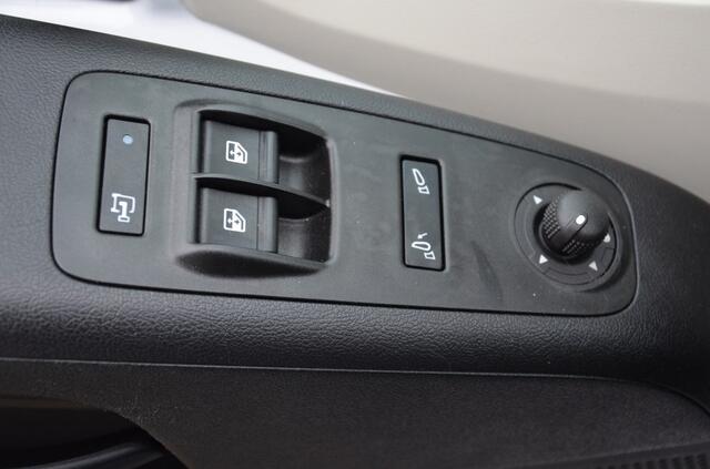 Citroen JUMPER 2.2 Blue HDI 165PK 3500 L3H2 Airco