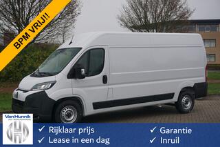 citroen-jumper-35-2.2180pk-automaat