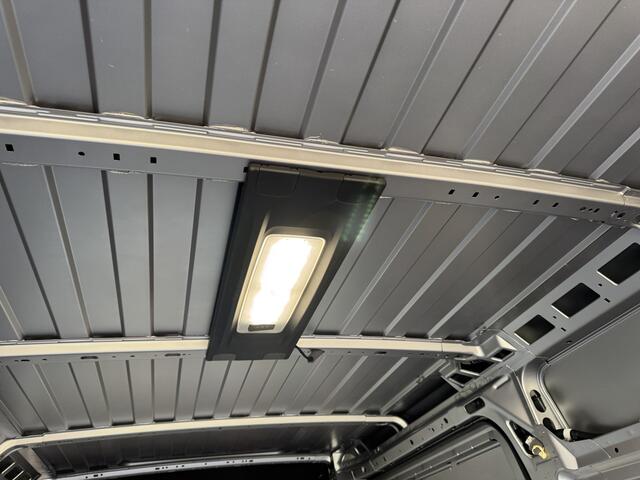 Citroen JUMPER 2.2 BlueHDi 140 S&S L2H2 3.5t AUTOMAAT|CAMERA|BPM VRIJ!