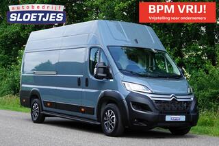 citroen-jumper-2.2-bluehdi-165-l4h2