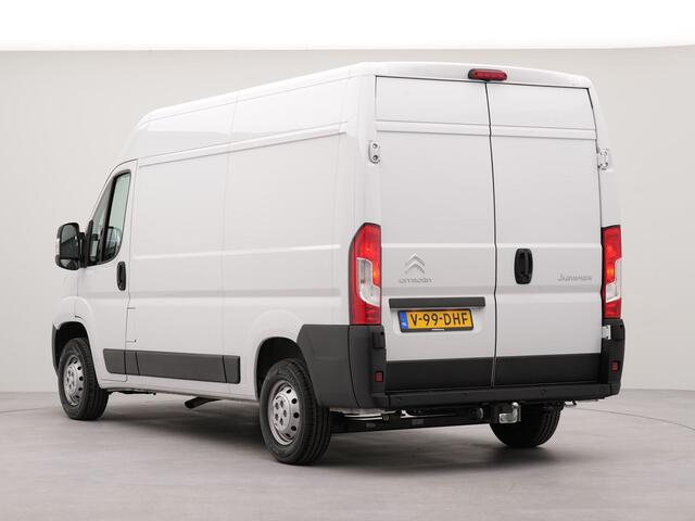 Citroen JUMPER 2.2 BlueHDi 120 S&S L2H2 3.0t