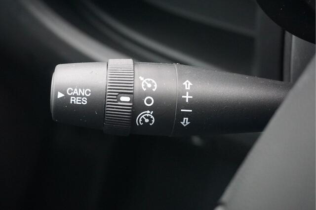 Citroen JUMPER Heavy 35 2.2 140PK Open laadbak BPM VRIJ!! Apple CP/Android A, Climate, Cruise!! NR. BB02*