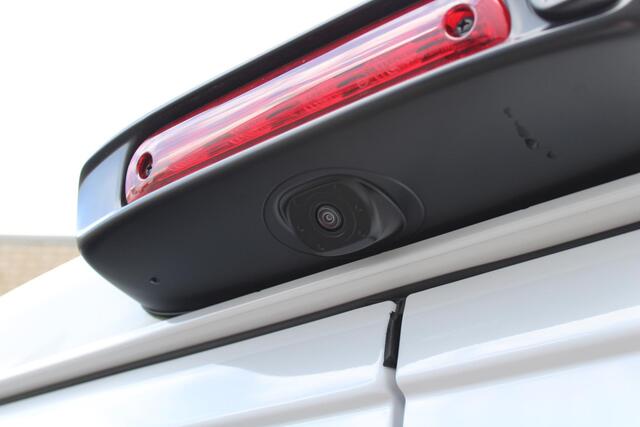 Citroen JUMPER 2.2 BlueHDi 120 S&S L2H1 3.0t Airco, Achteruitrijcamera, Cruise Control, Trekhaak