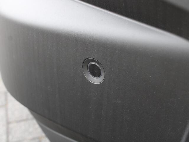 Citroen JUMPER 2.2 BlueHDi 120PK S&S L2H1 3.0t Trekhaak, Navigatie, Achteruitrijcamera, Cruise Control, Airco, Dodehoek Detectie