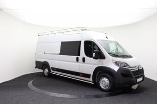 citroen-jumper-2.2hdi-140pk-l4h2--