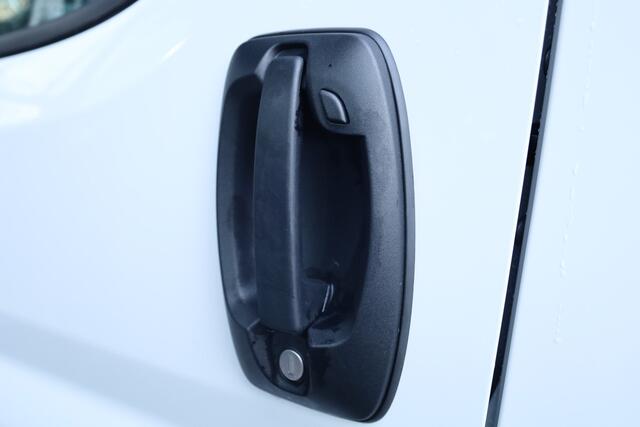 Citroen JUMPER 2.2 BlueHDi 140pk L2H2 3.5t | Automaat | GEEL | Navi | Camera | Adapt.Cruise | Apple Carplay | Smart Key