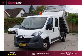 citroen-jumper-2.0-bluehdi-l2-dc-ma