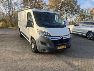citroen-jumper-30-2.0-bluehdi-l2h1-