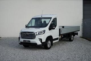 citroen-jumper-maxus-deliver-luxury