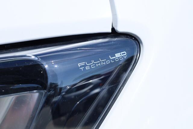 Citroen JUMPER 2.2 BlueHDi 140pk L2H2 3.5t | Automaat | Special Edition | Navi | Camera | Adapt.Cruise | Apple Carplay | Smart Key