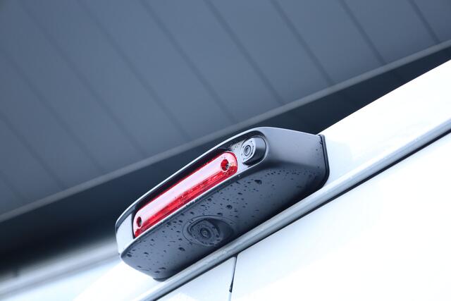 Citroen JUMPER 2.2 BlueHDi 140pk L2H2 3.5t | Automaat | GROEN | Navi | Camera | Adapt.Cruise | Apple Carplay | Smart Key