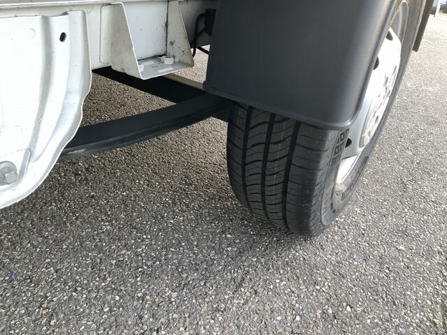 Citroen JUMPER 2.2 BlueHDi 165 L3 3.5t Meubel bak & Deuren Airco Cruise 3 Zits Euro 6 Bakmaat L.410/B.196/H.220 CM