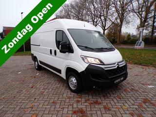 citroen-jumper-2.2-blue-hdi-165-pk-