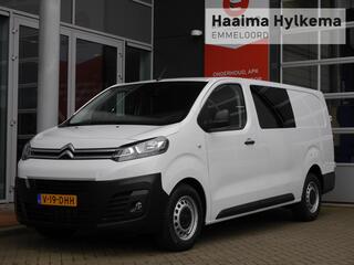 citroen-jumpy-2.0-hdi-145pk-dubbel-
