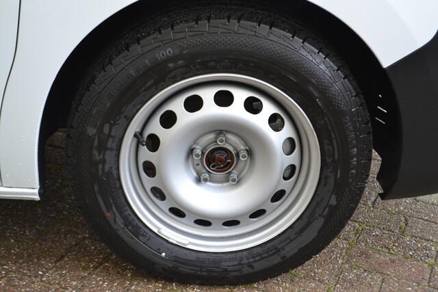 Citroen JUMPY 2.0 BlueHDI 145 L2 I NAVIGATIE I 3 SEATER I MODUWORK I ACHTERUITRIJCAMERA I NAVIGATIE I PARKEERSENSOREN ACHTER I NIEUW MODEL + NIEUW LOGO I NIEUW UIT DE DOOS, IS NOG NIET INGEBRUIK GEWEEST I 3 STUKS BESCHIKBAAR I