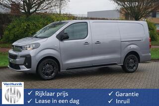 citroen-jumpy-2.0d-180pk-eat8-autom