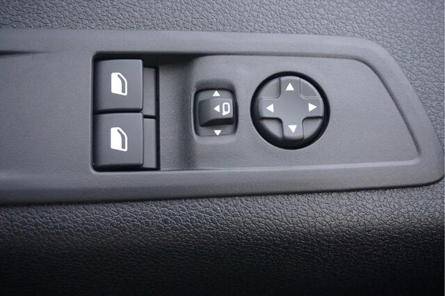 Citroen JUMPY 2.0D 180PK EAT8 Aut L3H1 Dubbel Cabine 2x Schuifdeur, Apple CP/ Android A/ Cam, Cruise!! Nr. J21*