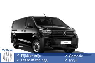 citroen-jumpy-2.0d-180pk-eat8-aut-l