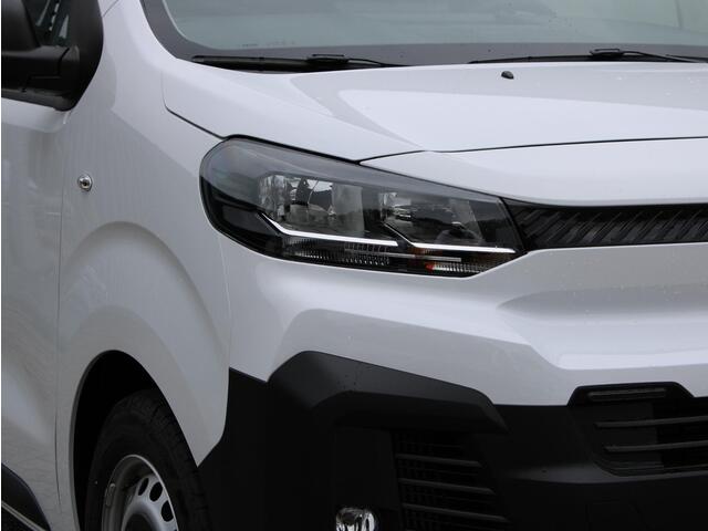 Citroen JUMPY 2.0 BlueHDI 145 S&S L3 Automaat VOORRAAD KORTING