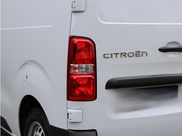 Citroen JUMPY 2.0 BlueHDI 145 S&S L3 Automaat VOORRAAD KORTING