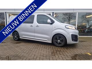 citroen-jumpy-2.0-bluehdi-180-busin