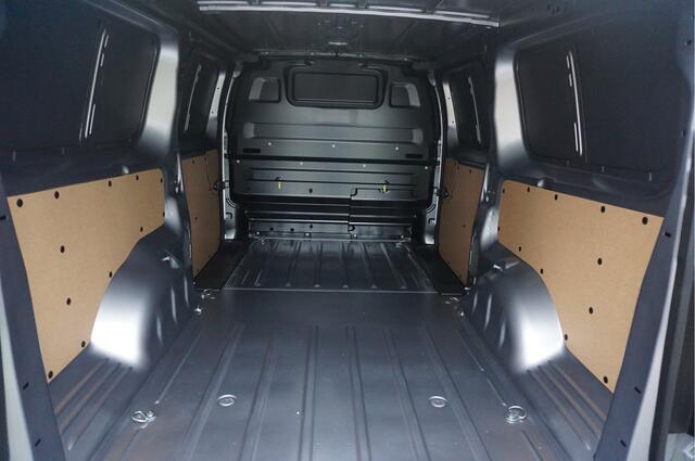 Citroen JUMPY 2.0D 180PK Automaat L3H1 BPM VRIJ!! Navi, Camera, Airco, Cruise!! Nr. 709