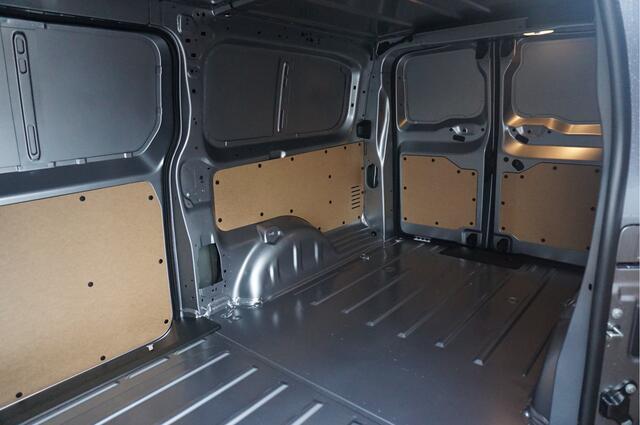 Citroen JUMPY 2.0D 180PK EAT8 Automaat L3H1 BPM VRIJ!! Navi, Camera, Airco, 2x Schuifdeur!! Nr. 632