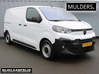 citroen-jumpy-2.0-bluehdi-145-l2-na