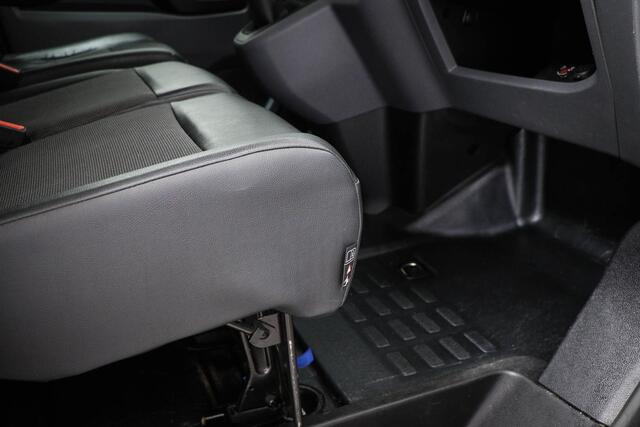 Citroen JUMPY 2.0 BlueHDI 150 Business M S&S L2H1 | EURO 6 | PARKEER | HEAD UP- PACK | CLIMA | CRUISE | NAVI | APPLE | PDC