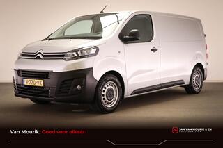 citroen-jumpy-2.0-bluehdi-150-busin