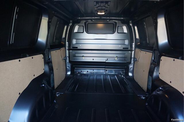 Citroen JUMPY 2.0D 180PK EAT8 Automaat L3H1 BPM VRIJ!! Navi, Camera, Airco, Cruise, 2x Schuifdeur!! Nr. 151