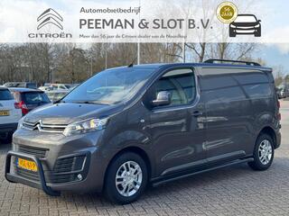 citroen-jumpy-2.0-bluehdi-180-m-dri