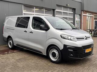 citroen-jumpy-2.0-hdi-120-xl-dc-btw