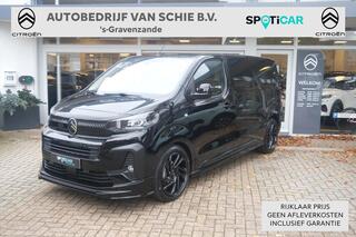 citroen-jumpy-m-l2-bluehdi-145-auto