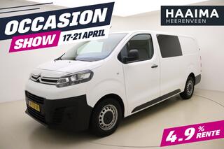 citroen-jumpy-2.0-bluehdi-120-club-