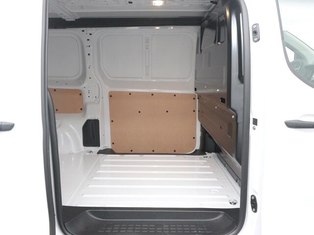 Citroen JUMPY BlueHDi 145pk Lengte 3 | Rijklaar | 2,9% Financial Lease | Parkeersensoren v+a | Apple Carplay |