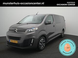 citroen-jumpy-2.0-bluehdi-120-xl-cl