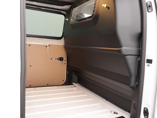 Citroen JUMPY BlueHDi 145 PK Lengte 3 | Rijklaar