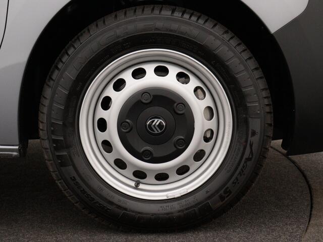 Citroen JUMPY BlueHDi 145 PK Lengte 3 | Rijklaar | 2,9% Financial Lease | Parkeersensoren | Bluetooth |