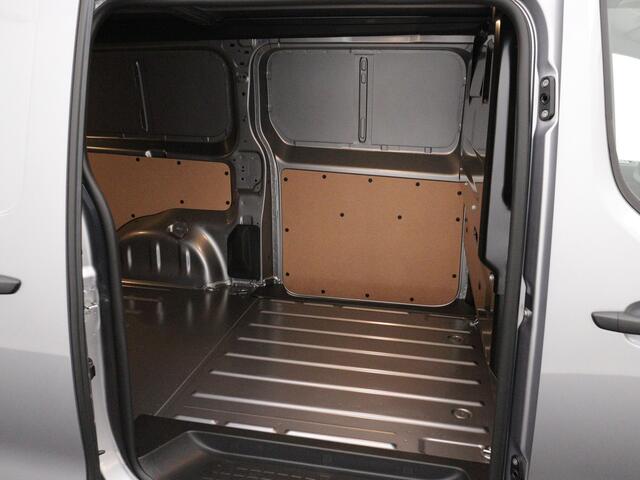 Citroen JUMPY BlueHDi 145 PK Lengte 3 | Rijklaar | 2,9% Financial Lease | Parkeersensoren | Bluetooth |