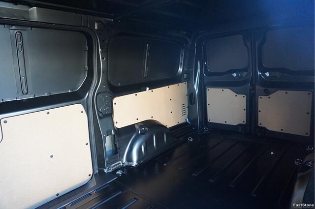 Citroen JUMPY 2.0D 180PK EAT8 Automaat L3H1 BPM VRIJ!! Navi, Camera, Airco, Cruise, 2x Schuifdeur!! Nr. 288