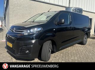 citroen-jumpy-2.0-bluehdi120,-dubbe