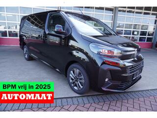 citroen-jumpy-2.0-bluehdi-180pk-s&s