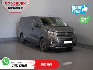 citroen-jumpy-2.0-hdi-180-pk-aut.-l